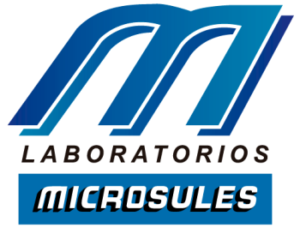 Logo Micro